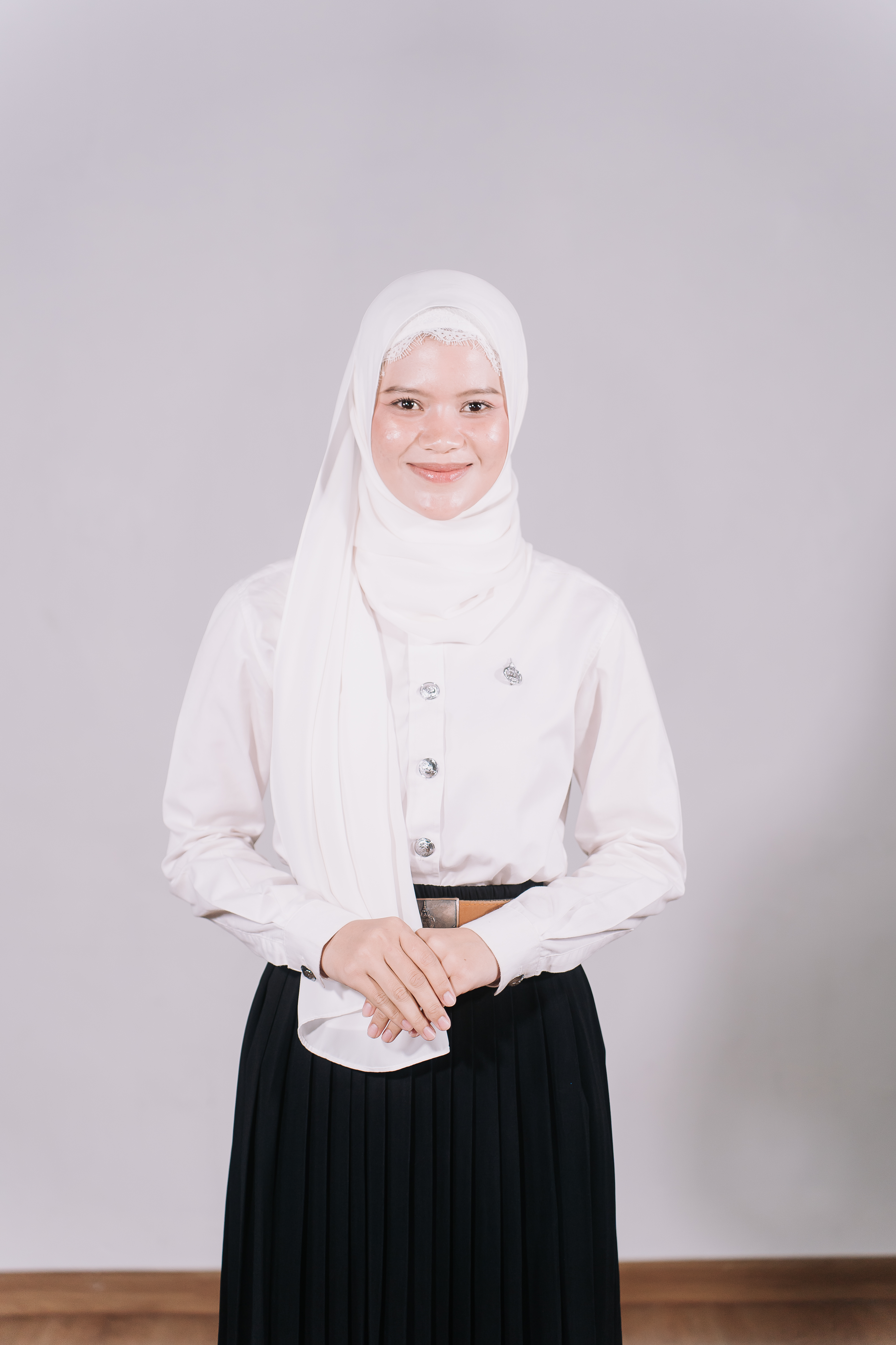 มูรนี บาเกะ